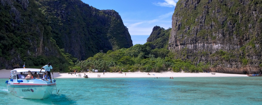 Raya Island .. The Simi Haven - تصوير عبدالعزيز جوهر حيات